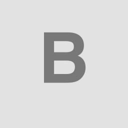 字节跳动