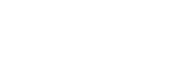 新慧团